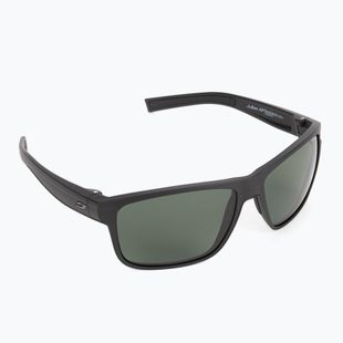 Julbo Renegade Polarizált 3 napszemüveg fekete J4999023