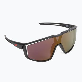 Julbo Fury Spectron 3Cf kerékpáros szemüveg fekete J5501114