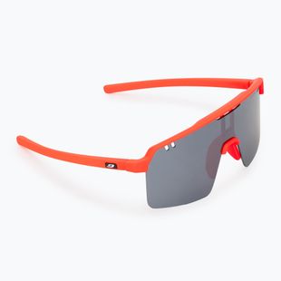 Gyerek napszemüveg Julbo Intensity Junior Spectron coral matt