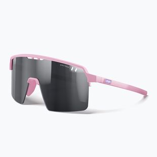 Gyerek napszemüveg Julbo Intensity Junior Spectron pink matt