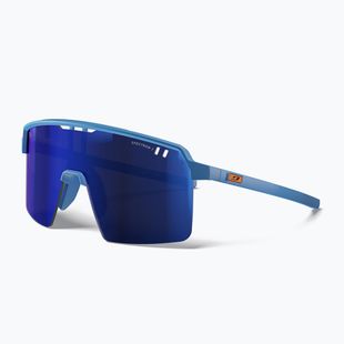 Gyerek napszemüveg Julbo Intensity Junior Spectron blue matt