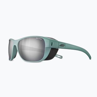 Napszemüveg Julbo Camino Spectron matte olive green/black