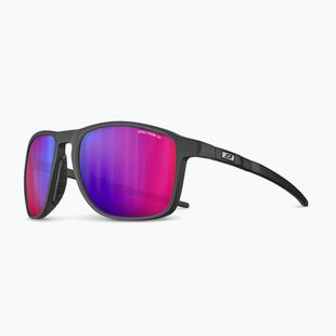 Napszemüveg Julbo Compass Spectron HD matt black