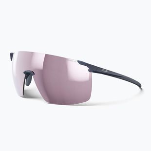 Napszemüveg Julbo Faster L Spectron HD matte dark gray
