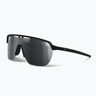 Napszemüveg Julbo Frequency Spectron matt black