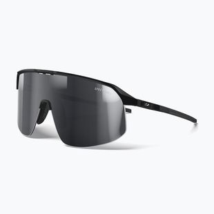 Napszemüveg Julbo Density Spectron matt black