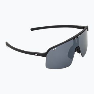 Napszemüveg Julbo Intensity Spectron matt black