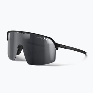 Napszemüveg Julbo Intensity Spectron matt black