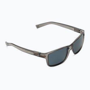 Napszemüveg Julbo Syracuse Polarized 3 blue/transculent shiny black