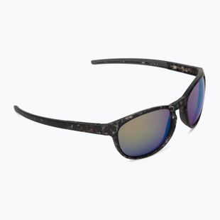 Napszemüveg Julbo Elevate Reactiv black