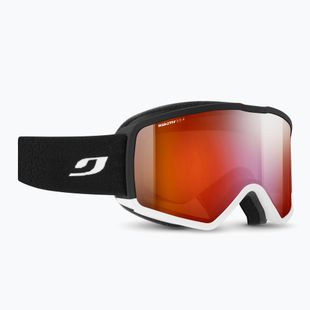 Síszemüveg Julbo Banger Reactiv High Contrast black/white/flash infrared