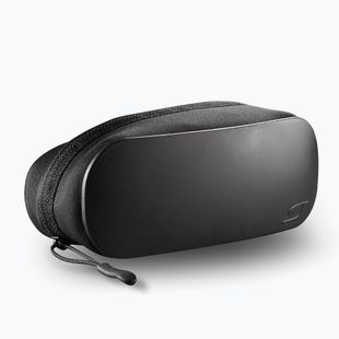 Napszemüveg tok Julbo J313018 black