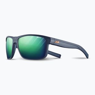 Julbo Renegade Reactiv Nautic 2-3 napszemüveg tengerészkék J4998012