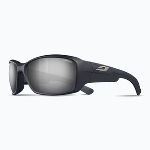 Napszemüveg Julbo Whoop Spectron 3 Polarized black