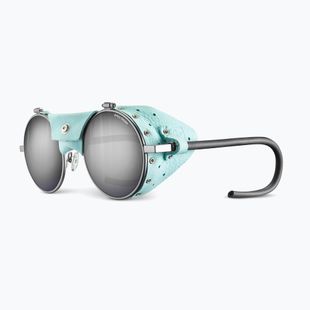Napszemüveg Julbo Vermont Spectron S4 metallic light blue