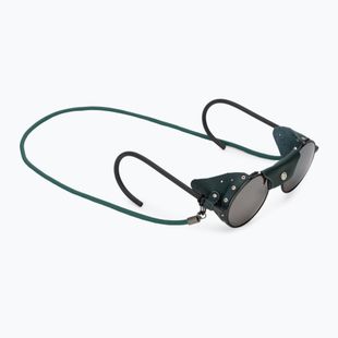 Napszemüveg Julbo Vermont Spectron green