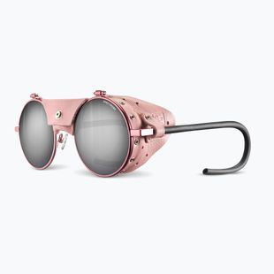 Napszemüveg Julbo Vermont Spectron S4 metallic pink