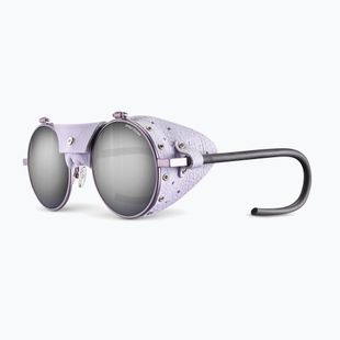 Napszemüveg Julbo Vermont Spectron S4 metallic light purple