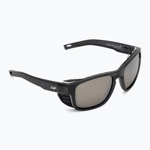 Julbo Shield M Spectron áttetsző fekete/fehér napszemüveg