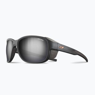 Julbo Montebianco 2 Spectron fekete/narancs napszemüveg