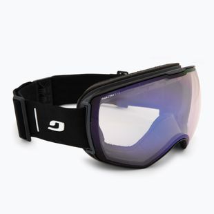 Síszemüveg Julbo Lightyear OTG Reactiv High Contrast black/gray/flash blue