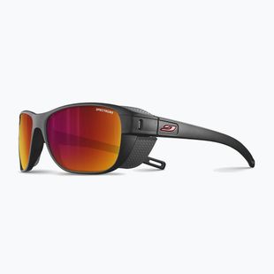 Napszemüveg Julbo Camino M Spectron matt black