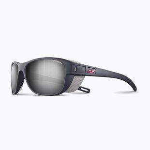 Napszemüveg Julbo Camino M Spectron matt dark plum