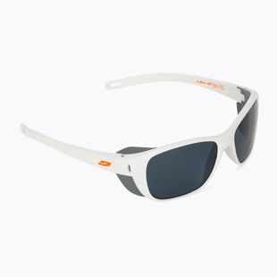 Napszemüveg Julbo Camino M Polarized S3 HD white