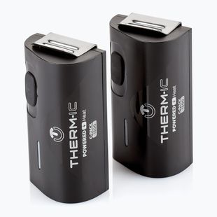 Elem betéthez Therm-ic C-Pack 1300 2 db