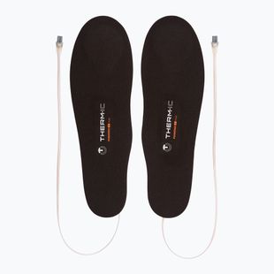 Betét fűtött síbakancshoz Therm-ic Heat Flat