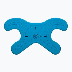 Talpemelő SIDAS IPS Buterfly Shape 2 db