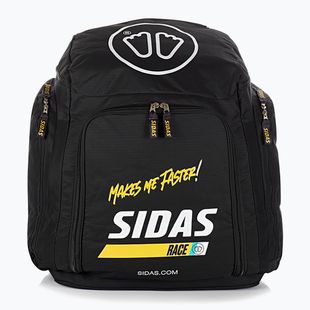 Sí hátizsák SIDAS Race Boots 90 l black