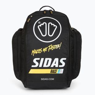 Sí hátizsák SIDAS Race Boots 60 l black