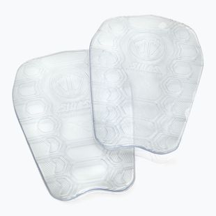 Sípcsontvédők Sidas Shin Protectors Evo