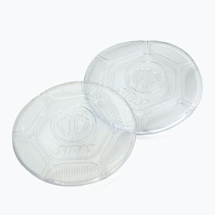 Bokavédők Sidas Ankle Protectors Evo Gel 4 pcs