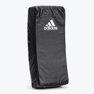 Ívelt rúgófelület adidas Kick fekete ADIBAC052SC