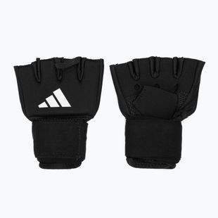adidas Mexican belső kesztyű fekete