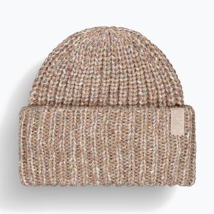 Téli sapka Picture Birsay dark stone