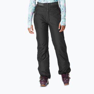 Női sínadrág Picture Treva black