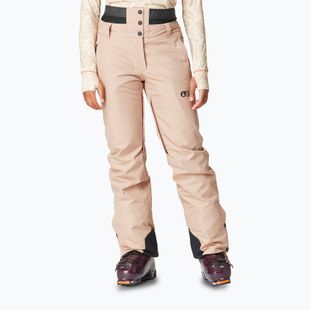 Női sínadrág Picture Exa roebuck