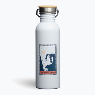Turista palack Picture Hampton  750 ml vapor grey