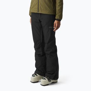 Női sínadrág Picture Exa 20/20 black