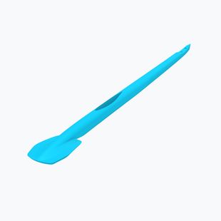 Törzs a fóliához F-ONE Alu Fuselage 70 kék 77207-0201