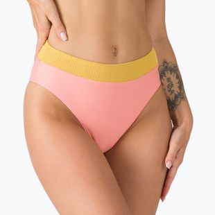 Fürdőruha alsó Billabong Hi Life High Maui sunburst
