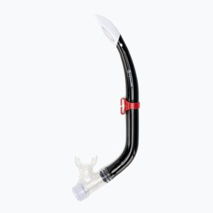 Aqualung Pike gyermek snorkel fekete SN3070109