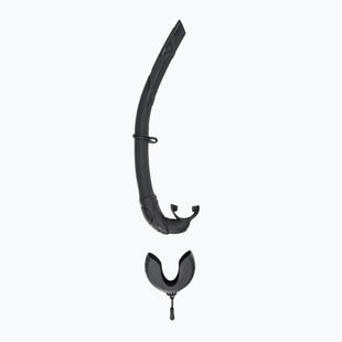 Aqualung Wrap búvár búvár snorkel szürke SN3031001