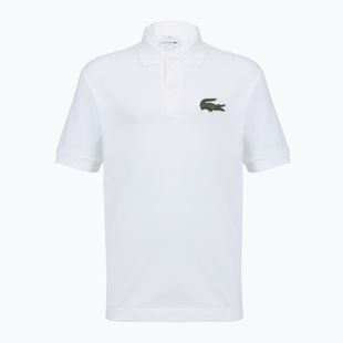 Póló Lacoste PH3922 white