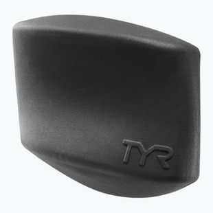 TYR Hydrofoil Pull Float mentőbója fekete LHYDPF_001