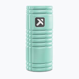 Roller TriggerPoint The Grid 1.0 menta
