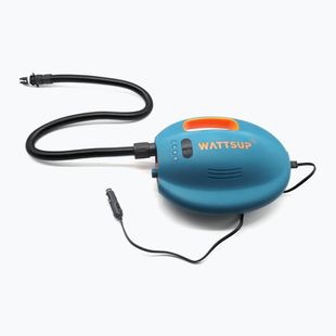 WATTSUP Swift akkumulátoros elektromos szivattyú PB-WPMP-S2